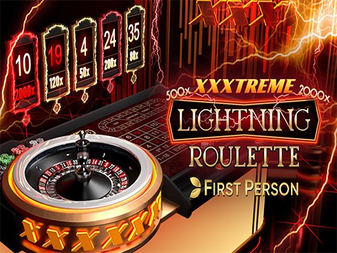 Live dealer baccarat table on 3016 platform viewed on a Philippine player's tablet