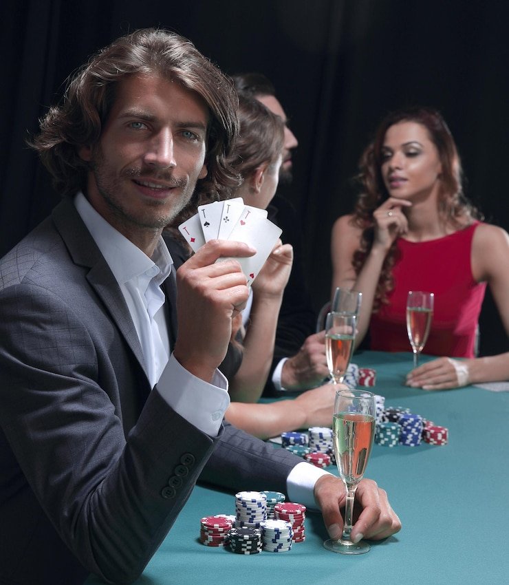 Online slot games on the 3016 platform displayed on a Filipino player's smartphone