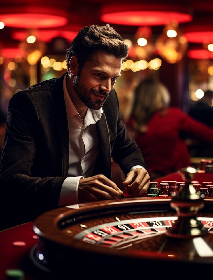Filipino player checking 3016 promotions page for welcome bonus details