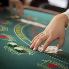 Casino slot game category highlighted during a 3016 promotional period