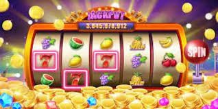 Mobile banking app used for depositing funds on a gaming platform in the Philippines